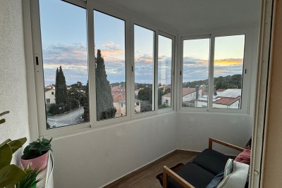 Stanovanje