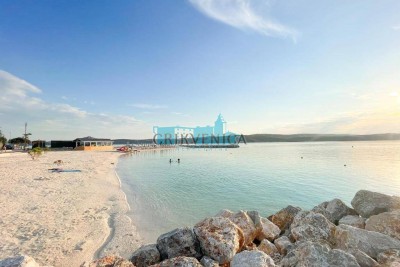 Appartamenti Jadranovo, Crikvenica, 54m2