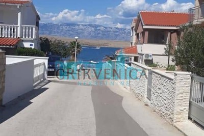 Flats Vir, 36m2