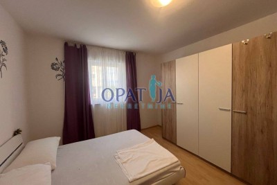 Vir, stanovanje v pritličju 105m² + vrt/parkirno mesto