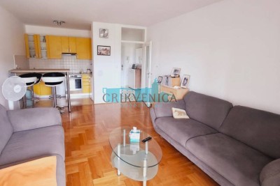Flats Crikvenica, 60m2