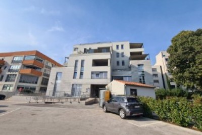 Sale of commercial space in close proximity to the center, Pula!