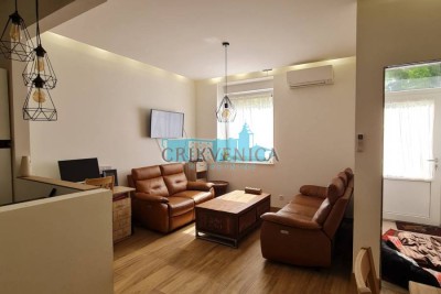 Flats Crikvenica, 70m2