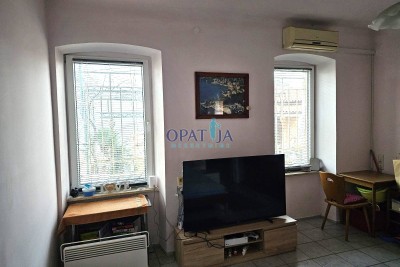 Appartamenti Opatija - Centar, Opatija, 26,34m2