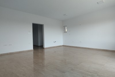 Viškovo, Saršoni, 2S+DB - sa bazenom na korištenje