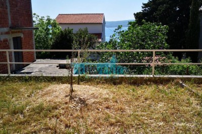 Wohnung Selce, Crikvenica, 49,25m2