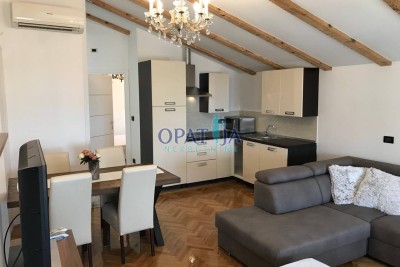 Flats Opatija - Centar, Opatija, 40m2