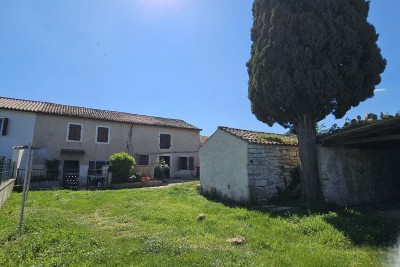 Casa Rovigno
