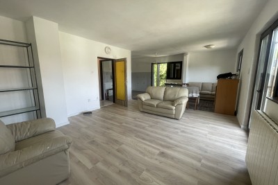 Flat Rukavac, Matulji, 102m2