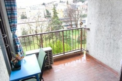 Pula, Wohnung 88 m2