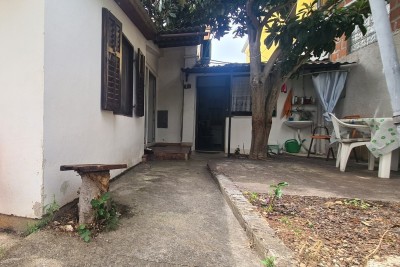 Kuća