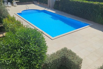 Appartamento