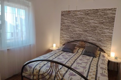 Medulin, Burle, čudovit stan!