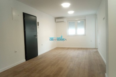 Appartamenti Crikvenica, 55m2