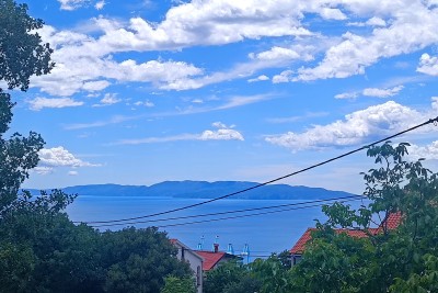 Casa Rijeka