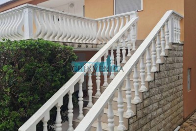 Wohnung Vir, 39,78m2