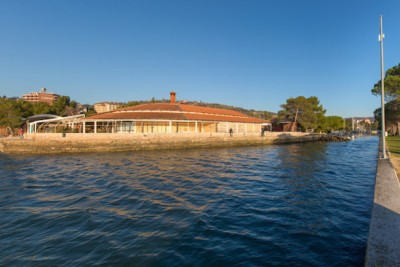 Poslovni porstor Piran