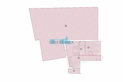 Appartamenti Crikvenica, 32m2