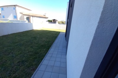 Prodaja stanovanja – ekskluzivna priložnost v Medulinu