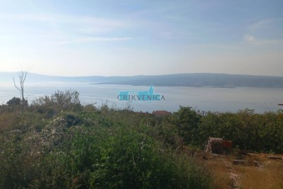 Terreno Crikvenica, 1.900m2