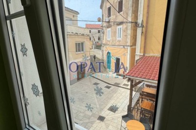 Appartamenti Mali Lošinj, 75m2