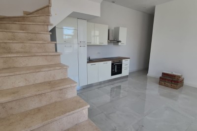 Hiša 150 m² – Pula, Šijana