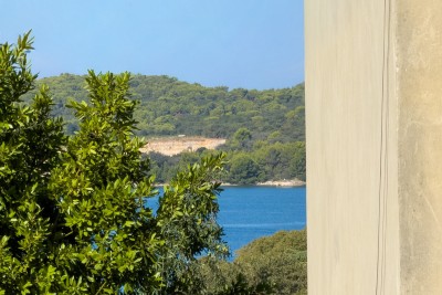 Appartamento Pula