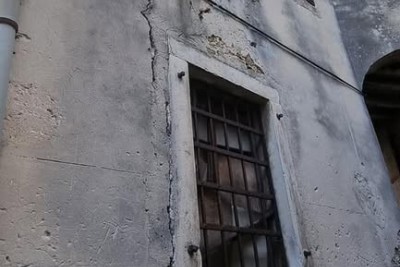 Prodaja istarske kamene kuće u centru, Buje!