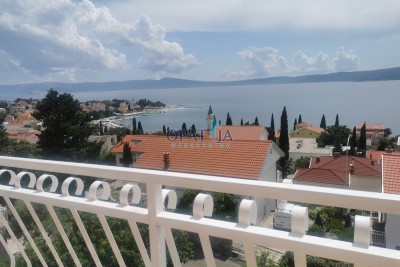 Houses Selce, Crikvenica, 360m2