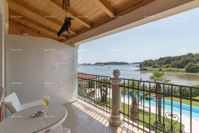 Medulin, special property on offer!!