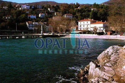 Ika, Opatija - Okolica, 900m2