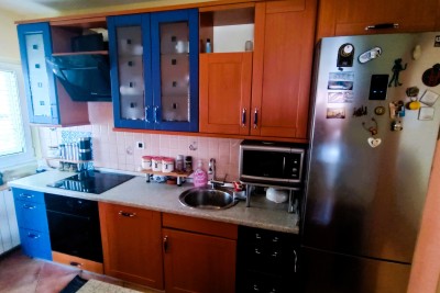 Stanovanje Drenova, Rijeka, 65m2