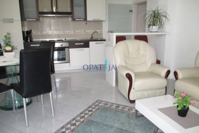 Flats Ika, Opatija - Okolica, 86m2