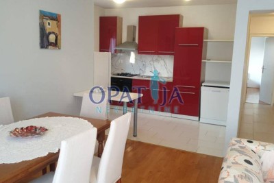 Flats Mladenići, Viškovo, 80m2