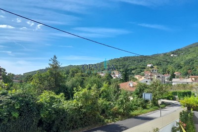 Appartamenti Mihotići, Matulji, 99m2