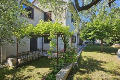 House for sale, Poreč