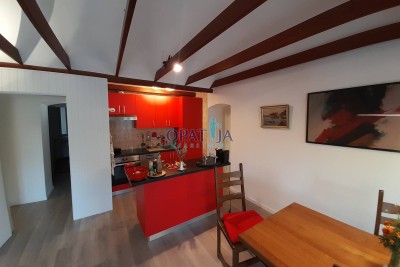 Wohnung Mihotići, Matulji, 99m2