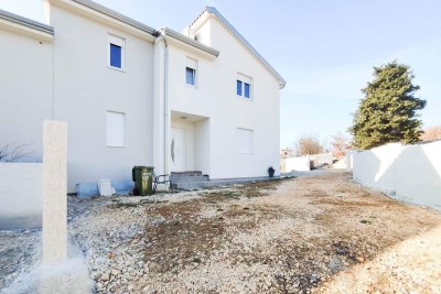 Haus Poreč!