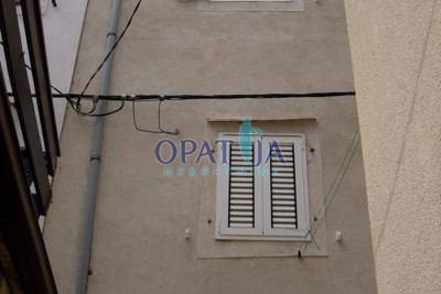 Houses Susak, Mali Lošinj, 50m2