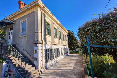 Wohnung Gornja Vežica, Rijeka, 105,22m2
