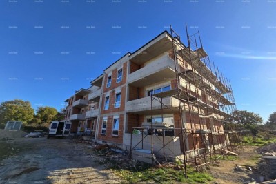 Appartamento