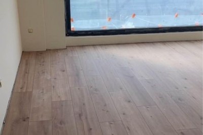 Veli maj.  Wohnung zum Verkauf in einem neuen Gebäude, Poreč