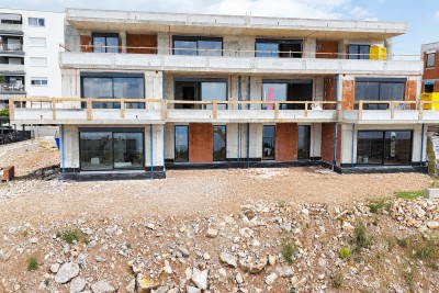 Stanovanje Srdoči, Rijeka, 79,45m2