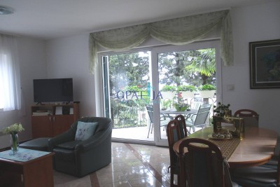 Appartamenti Opatija - Centar, Opatija, 86,49m2
