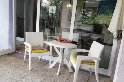 PRELIJEPI STAN – ROVINJ | 80 m² | ODLIČNA LOKACIJA