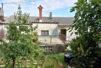 Pobri, Opatija - Okolica, 120m2