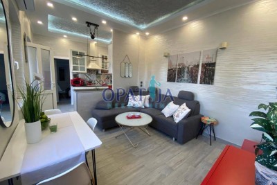 Flats Opatija - Centar, Opatija, 60m2
