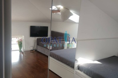 Appartamenti Opatija - Centar, Opatija, 25,38m2