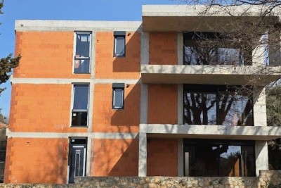 Appartamento di lusso in vendita a Medolino