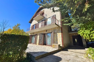 House Grižane-Belgrad, Vinodolska Općina, 300m2